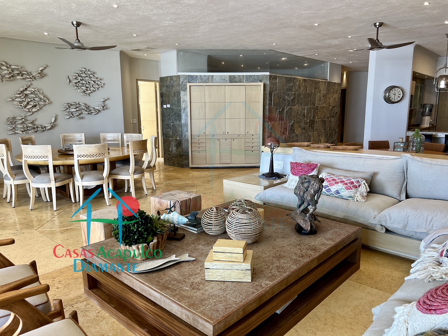 Vidamar 1 C 001 - Estancia 7 Vidamar 1 C 001 - Estancia 7